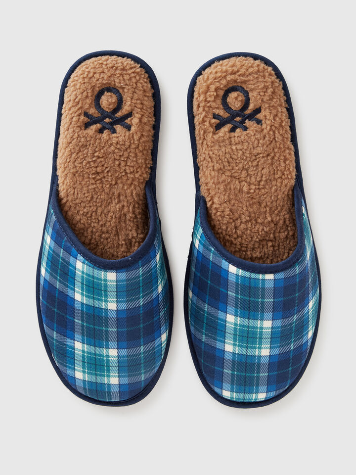 SLIPPER image number 4